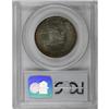 Image 2 : 1952-D 50C Washington-Carver MS66 PCGS