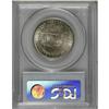 Image 2 : 1953-D 50C Washington-Carver MS66 PCGS