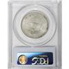 Image 2 : 1953-D 50C Washington-Carver MS66 PCGS
