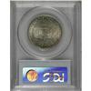 Image 4 : 1954-D 50C Washington-Carver MS66 PCGS