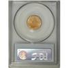 Image 2 : 1926 $2 1/2 Sesquicentennial MS63 PCGS