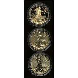 2006-W $50 20th Anniversary PR Deep Cameo