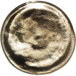 1999-P 5C Mated Error Pair PCGS