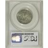 Image 2 : 1999-P SBA$ Anthony Dollar--Struck on Quarter