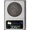 Image 4 : 1795 $1 Flowing Hair, Two Leaves MS61 NGC