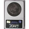 Image 4 : 1796 $1 Small Date, Small Letters MS61 NGC
