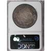 Image 4 : 1797 $1 10x6 Stars, Large Letters MS63 NGC