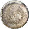 Image 2 : 1798 $1 Small Eagle, 15 Stars MS60 NGC