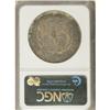 Image 4 : 1798 $1 Small Eagle, 15 Stars MS60 NGC