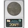 Image 4 : 1798 $1 Large Eagle AU55 NGC