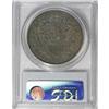 Image 4 : 1798 $1 Large Eagle XF45 PCGS