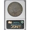 Image 4 : 1799/8 $1 13 Stars Reverse XF45 NGC