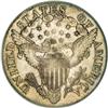 Image 2 : 1799/8 $1 13 Stars Reverse AU58 NGC
