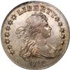 Image 1 : 1799 $1 Irregular Date, 15 Stars Reverse AU53
