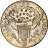 Image 2 : 1799 $1 7x6 Stars MS63 ANACS