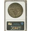 Image 4 : 1799 $1 7x6 Stars AU58 NGC