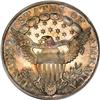 Image 2 : 1802 $1 PR65 Cameo PCGS