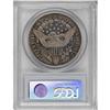 Image 4 : 1802 $1 PR65 Cameo PCGS