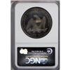 Image 4 : 1859 $1 PR63 Cameo NGC