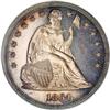 Image 1 : 1864 $1 PR64 NGC