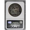 Image 4 : 1873 $1 PR63 Cameo NGC CAC