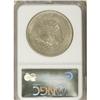 Image 4 : 1873-S T$1 MS62 NGC