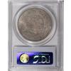 Image 4 : 1877-CC T$1 MS63 PCGS
