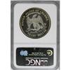 Image 4 : 1873 T$1 PR64 Cameo NGC CAC