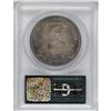 Image 4 : 1874 T$1 PR63 PCGS