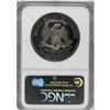 Image 4 : 1880 T$1 PR62 Cameo NGC. CAC