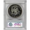 Image 4 : 1881 T$1 PR63 Cameo PCGS