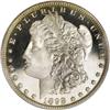 Image 1 : 1898 $1 PR65 Deep Cameo PCGS