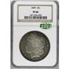 Image 3 : 1899 $1 PR66 NGC. CAC