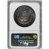 Image 4 : 1901 $1 PR65 Cameo NGC