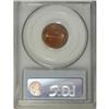 Image 4 : 1917 1C MS67 Red PCGS