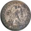 Image 1 : 1797 H10C 15 Stars MS62 NGC