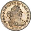Image 1 : 1802 10C MS61 NGC