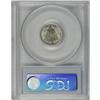 Image 4 : 1895 10C MS66 PCGS