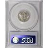 Image 4 : 1916-D 10C MS62 Full Bands PCGS