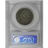 Image 4 : 1796 25C XF40 PCGS