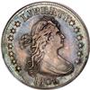 Image 1 : 1806 25C MS60 PCGS