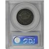 Image 4 : 1806 25C MS60 PCGS