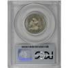 Image 4 : 1842-O 25C Large Date MS64 PCGS