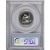 Image 4 : 1855 25C PR64 Cameo PCGS