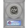 Image 4 : 1888 25C PR67 Deep Cameo PCGS