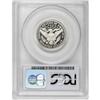 Image 4 : 1892 25C PR68 Deep Cameo PCGS. CAC