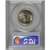 Image 4 : 1916 25C MS66 Full Head PCGS
