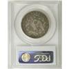 Image 4 : 1794 50C Fine 12 PCGS