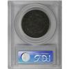 Image 4 : 1796 50C 15 Stars AU58 PCGS