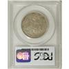 Image 4 : 1878-S 50C XF40 PCGS